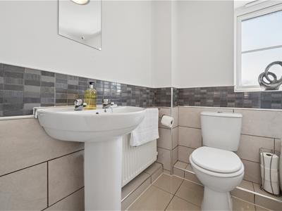 Picture 28